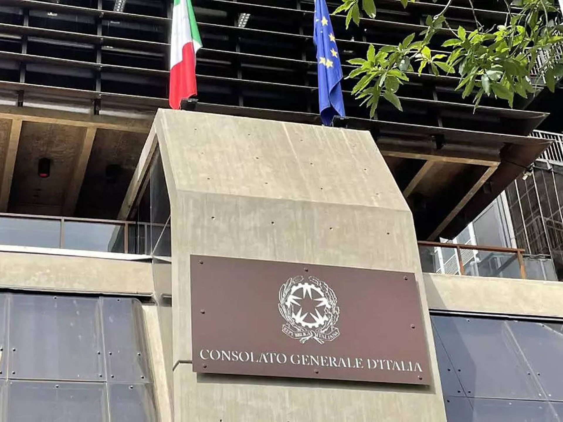 Itália endurece regras e restringe cidadania por sangue a filhos e netos diretos